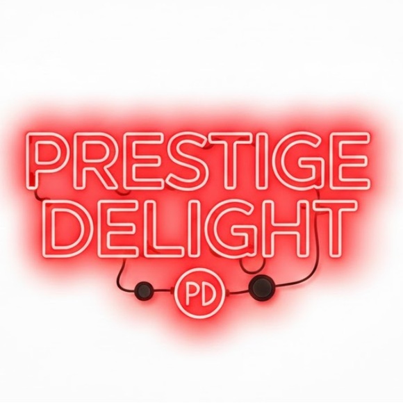 prestigedelight